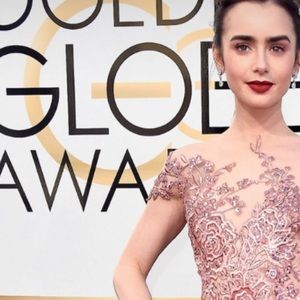 Meet your Posher, Kloudia